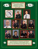 CFFCA Corp Apprec Christmas Social 2023