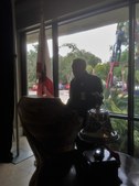 Enlarge photo 32