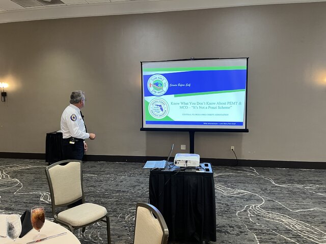 Return to Album