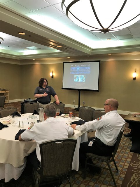 Return to Album