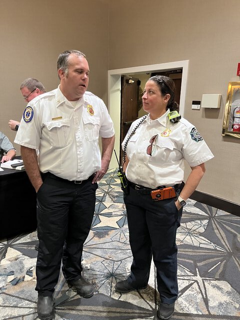 Return to Album