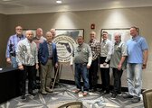 CFFCA Retiree Round Up 2024