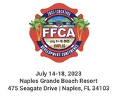 FFCA EDC Naples Lunch Social