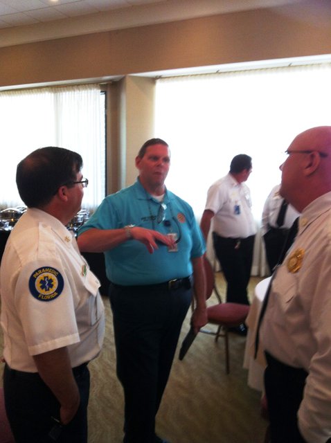 Return to Album