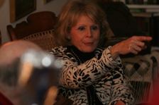 Enlarge photo 18