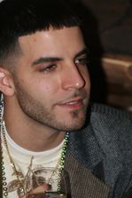 Enlarge photo 30