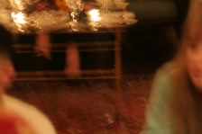 Enlarge photo 72