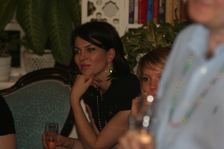Enlarge photo 80