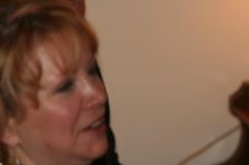 Enlarge photo 82