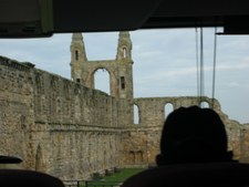 Enlarge photo 23