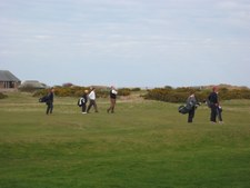 Enlarge photo 25