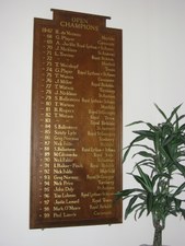 Enlarge photo 30