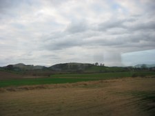 Enlarge photo 34