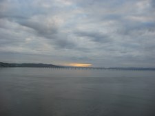 Enlarge photo 35