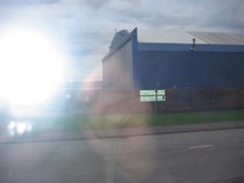 Enlarge photo 36