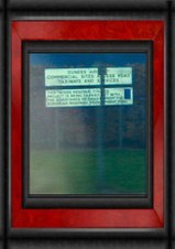 Enlarge photo 37