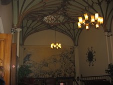 Enlarge photo 5