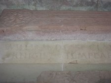 Enlarge photo 19