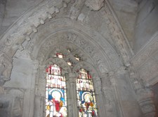 Enlarge photo 22
