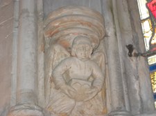 Enlarge photo 23