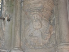 Enlarge photo 24