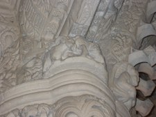 Enlarge photo 25