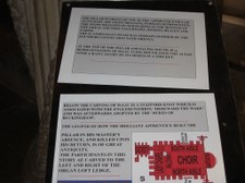 Enlarge photo 26