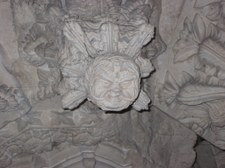 Enlarge photo 28