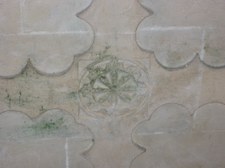 Enlarge photo 29