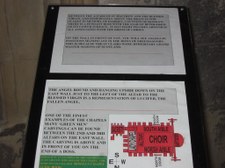 Enlarge photo 30