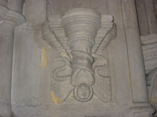 Enlarge photo 31