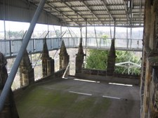 Enlarge photo 36