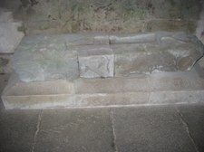 Enlarge photo 38