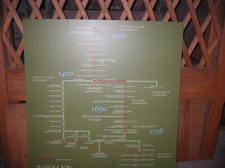 Enlarge photo 39