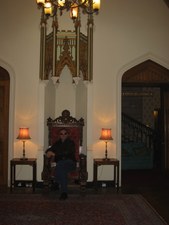 Enlarge photo 40