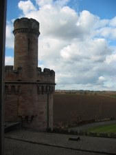 Enlarge photo 41