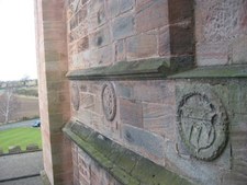 Enlarge photo 42