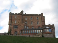 Enlarge photo 43