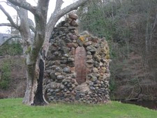 Enlarge photo 48