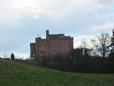 Enlarge photo 49