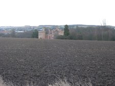Enlarge photo 51