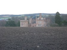 Enlarge photo 52
