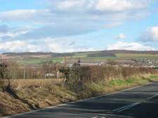 Enlarge photo 55