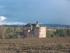 Enlarge photo 56
