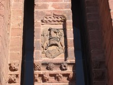 Enlarge photo 59