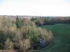Enlarge photo 61