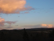 Enlarge photo 62