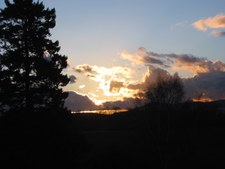 Enlarge photo 63