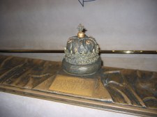 Enlarge photo 16