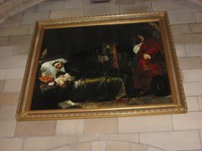 Enlarge photo 21